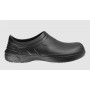 Сабо SAFETY JOGGER BESTCLOG